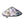 Kavu Chillba Succulents