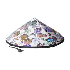 Kavu Chillba Succulents
