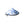 Kavu Chillba Clouds