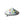 Kavu Chillba Veggie Toss