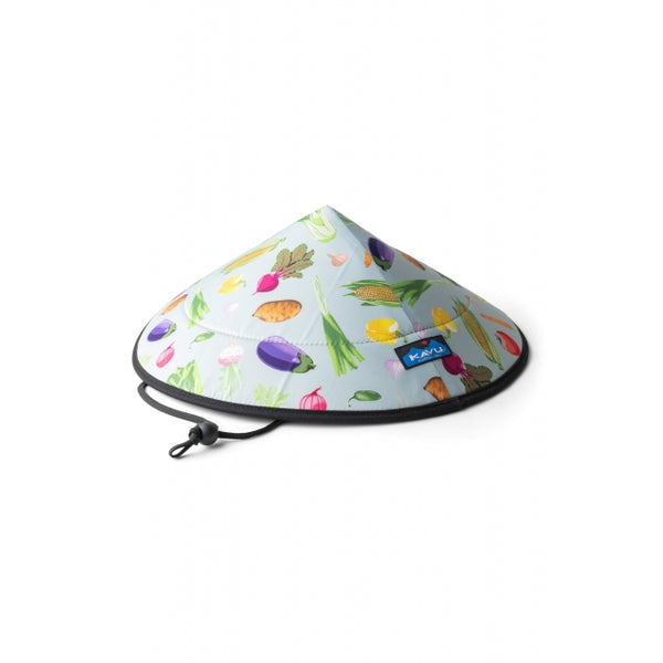 Kavu Chillba Veggie Toss