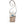 Kavu Essential Case Ranchland