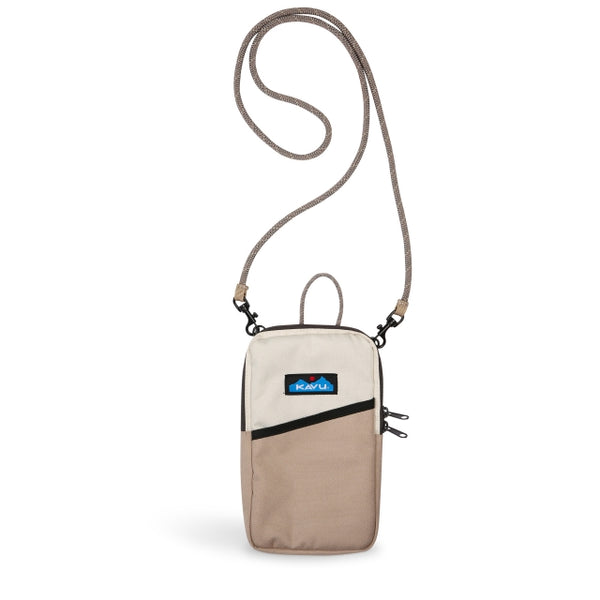 Kavu Essential Case Ranchland