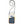 Kavu Essential Case Camper Cove