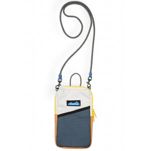 Kavu Essential Case Camper Cove