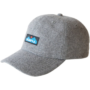 Kavu Winters Classic Smoke