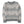 Kavu Hillrose Forest Fade