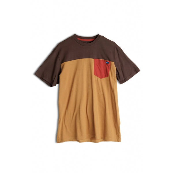 Kavu Piece Out Oak Ridge
