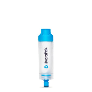 Hydrapak 28 Mm Pnp Inline Filter