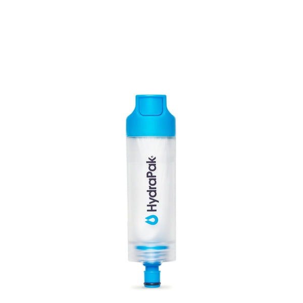 Hydrapak 28 Mm Pnp Inline Filter