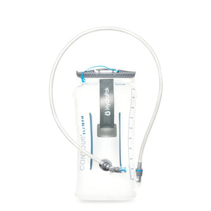Hydrapak Contour 2 L Clear