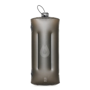 Hydrapak Seeker 6 L Mammoth Grey