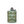 Hydrapak Stow Mountain Edition 500 Ml Sutro Green