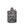 Hydrapak Stow Mountain Edition 500 Ml Mammoth Grey
