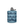 Hydrapak Stow Mountain Edition 500 Ml Tahoe Blue