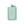 Hydrapak Stow Bottle 1 L Sutro Green