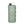 Hydrapak Seeker 3 L Sutro Green