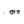 Maui Jim Wiki Wiki Silver - Neutral Grey