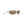 Maui Jim Ho'okipa Gloss Black - HCL Bronze