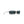 Maui Jim Lighthouse Gloss Black - Neutral Grey