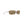 Maui Jim Lighthouse Rootbeer - HCL Bronze