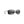 Maui Jim Hema Matte Grey - Neutral Grey