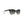 Maui Jim Starfish Black with Tortoise - Neutral Grey