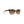 Maui Jim Starfish Translucent Chocolate with Tortoise - HCL Bronze