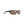Maui Jim Kanaio Coast Matte Tortoise Ombre - HCL Bronze