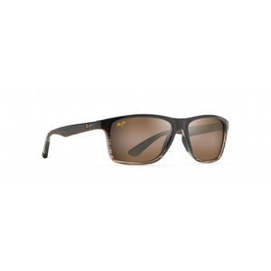Maui Jim Onshore Chocolate Fade - HCL Bronze