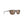 Maui Jim Dragon's Teeth Brown Stripe - HCL Bronze