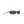 Maui Jim Ho'okipa Reader Gloss Black - Neutral Grey