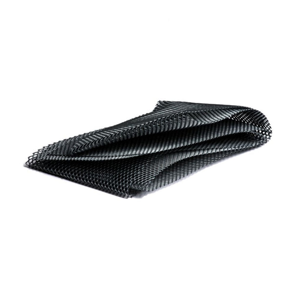 G3 Genuine Guide Gear Skin Savers Black