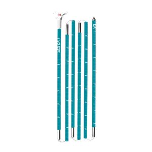 G3 Genuine Guide Gear Speed Avalanche Probe