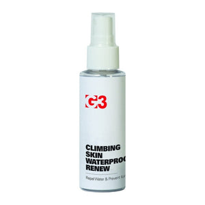 G3 Genuine Guide Gear Waterproof Renew