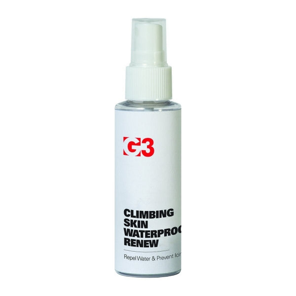 G3 Genuine Guide Gear Waterproof Renew