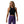 Mountain Hardwear Mountain Stretch Tanklette Black