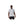 Mountain Hardwear Crater Lake Short Sleeve Glacial