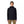 Mountain Hardwear Summit Grid Tunic Hoody Black