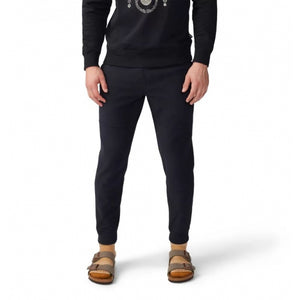 Mountain Hardwear Microchill Jogger Black