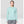 Mountain Hardwear Crater Lake Long Sleeve Hoody Mineral Spring