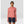 Mountain Hardwear Crater Lake Long Sleeve Hoody Fleurs