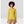 Mountain Hardwear Crater Lake Long Sleeve Hoody Bright Olive