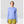 Mountain Hardwear Crater Lake Long Sleeve Hoody Light Illusion Digidaze Print