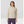 Mountain Hardwear Summit Grid Half Zip Hoody Wild Oyster