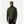 Mountain Hardwear Stretch Ozonic Jacket Surplus Green