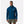 Mountain Hardwear Stretch Ozonic Jacket Dark Caspian