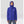 Mountain Hardwear Chockstone Alpine Lt Hooded Jacket Klein Blue