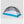 Mountain Hardwear Aspect 2 Tent Glacial