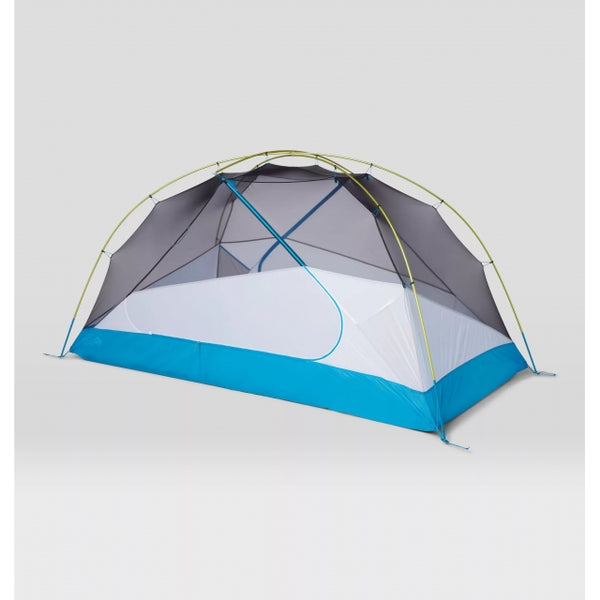 Mountain Hardwear Aspect 2 Tent Glacial